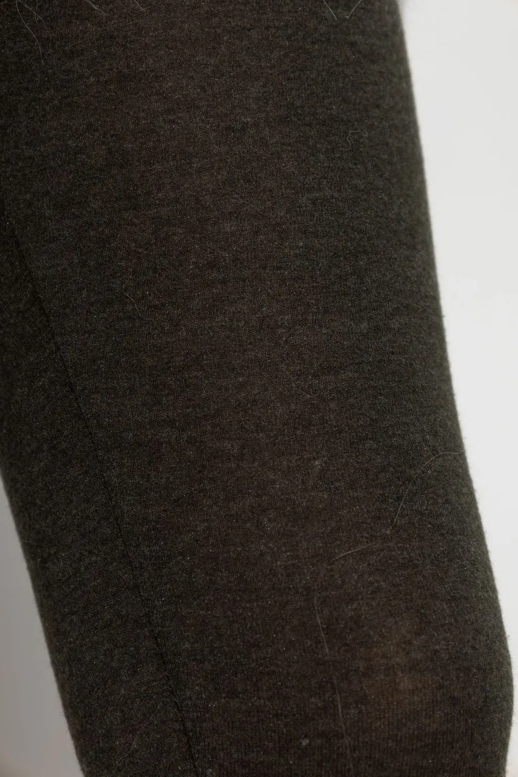 American Vintage High-Waisted Leggings