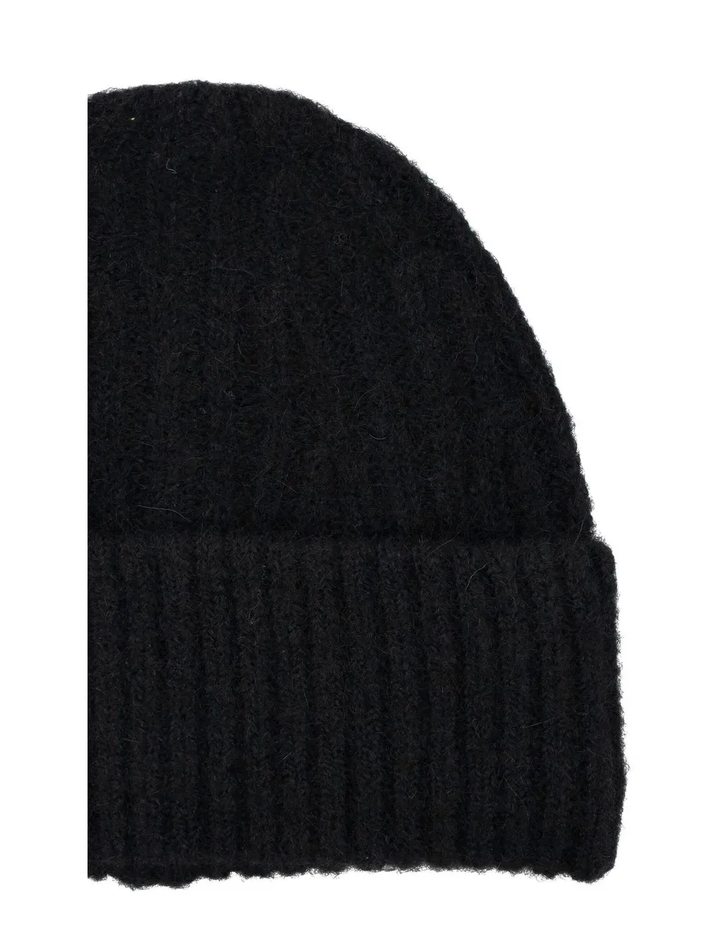 American Vintage East Ribbed Beanie