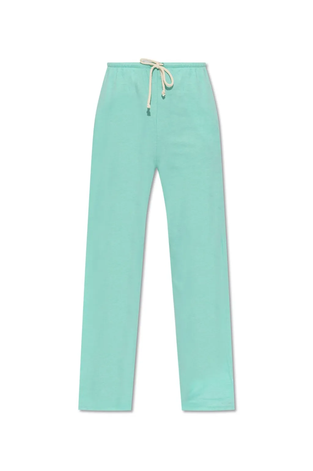American Vintage Drawstring Sweatpants