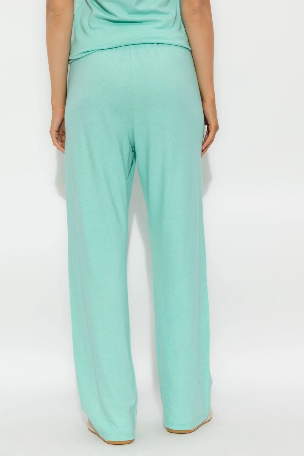 American Vintage Drawstring Sweatpants