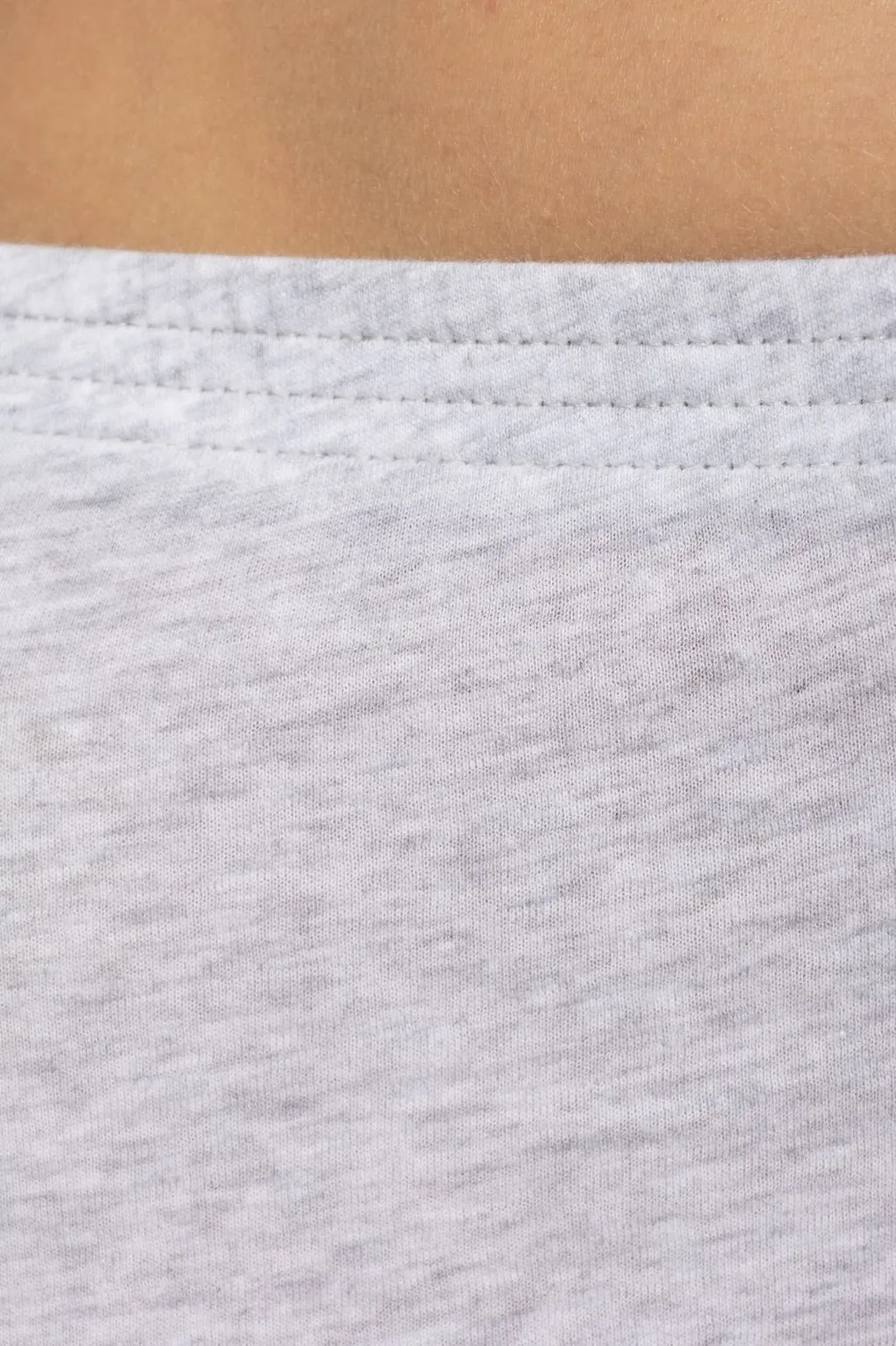 American Vintage Relaxed Fit Shorts