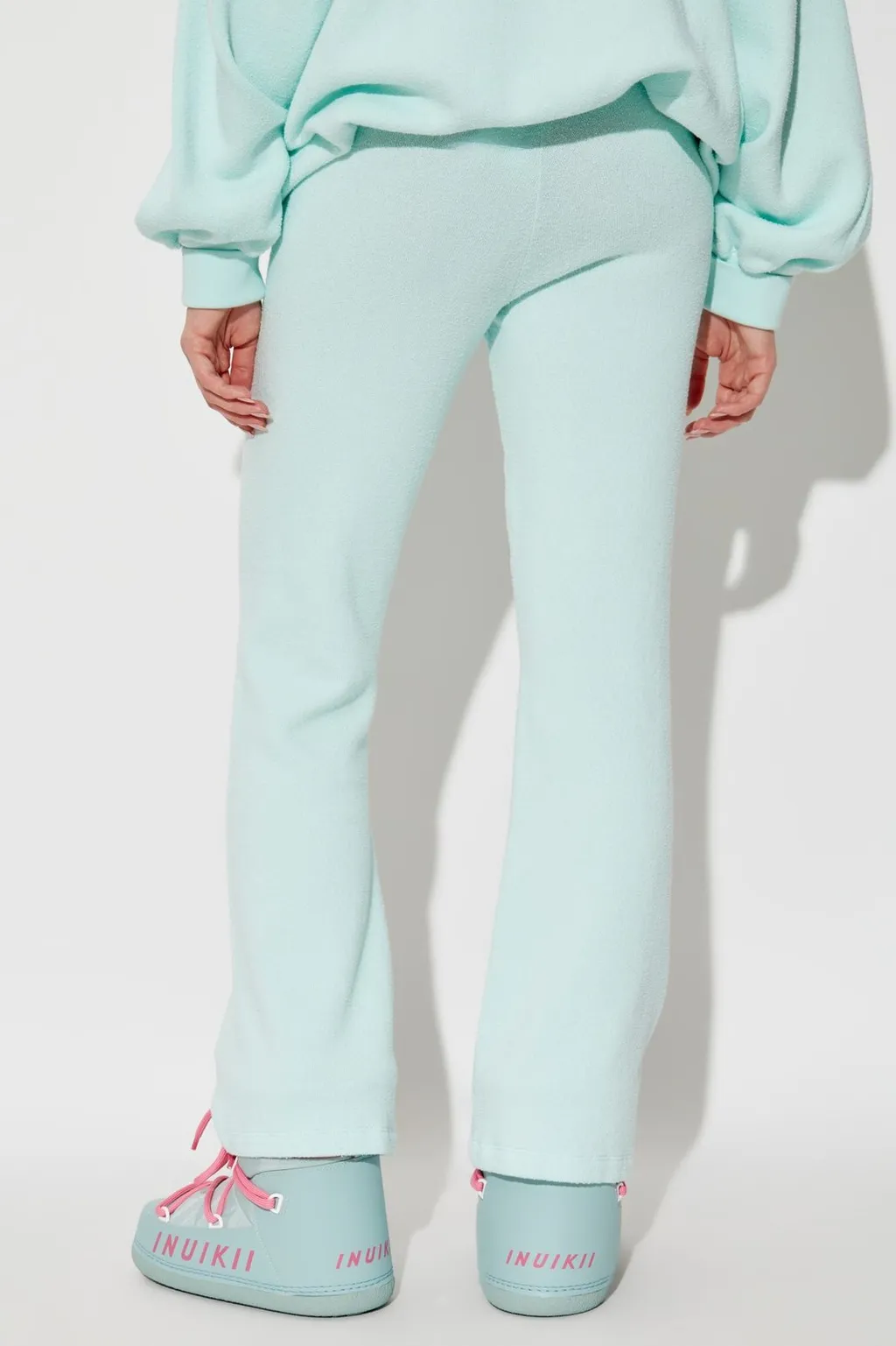 American Vintage Ytibay Sweatpants