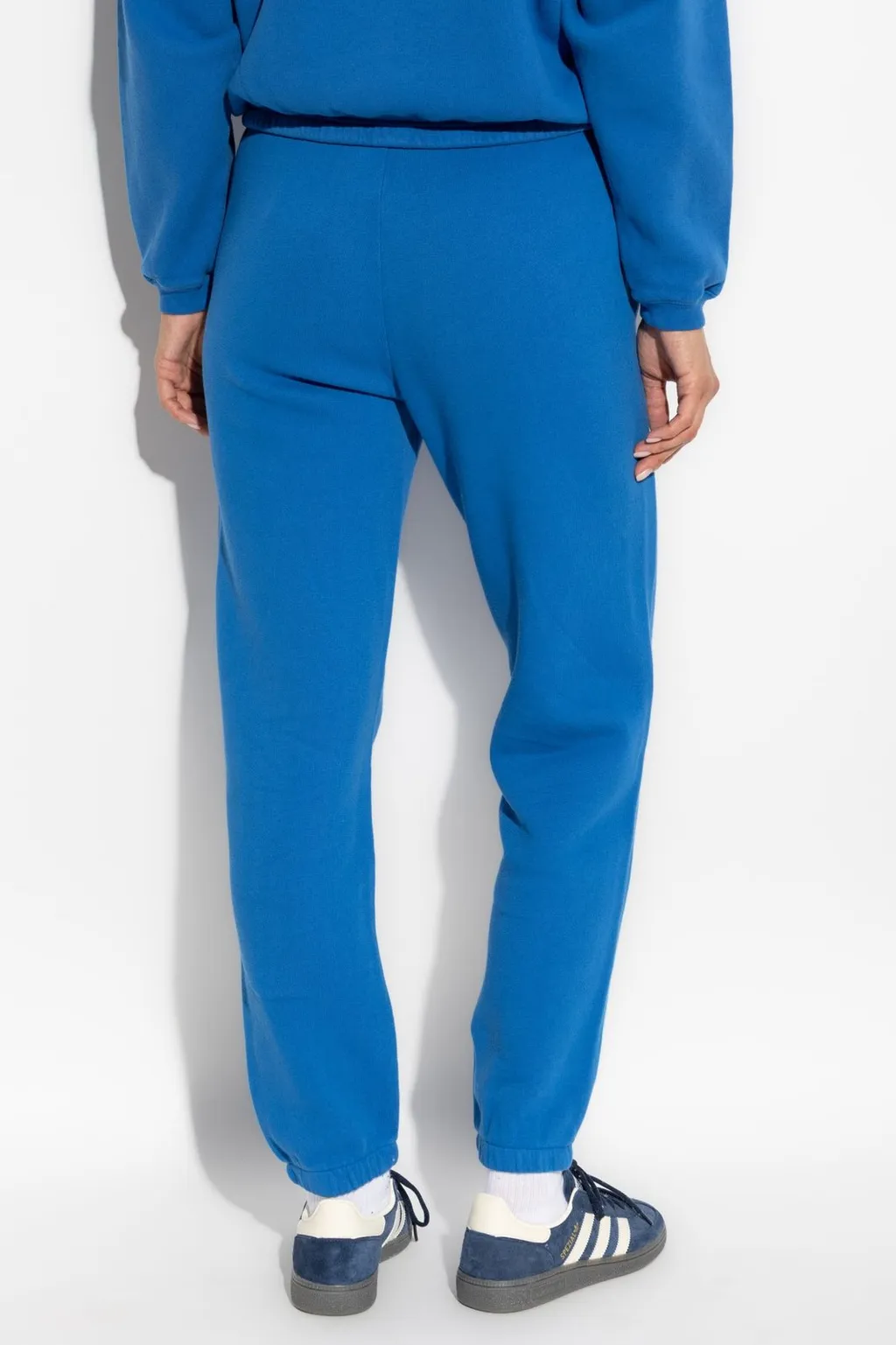 American Vintage Logo Sweatpants