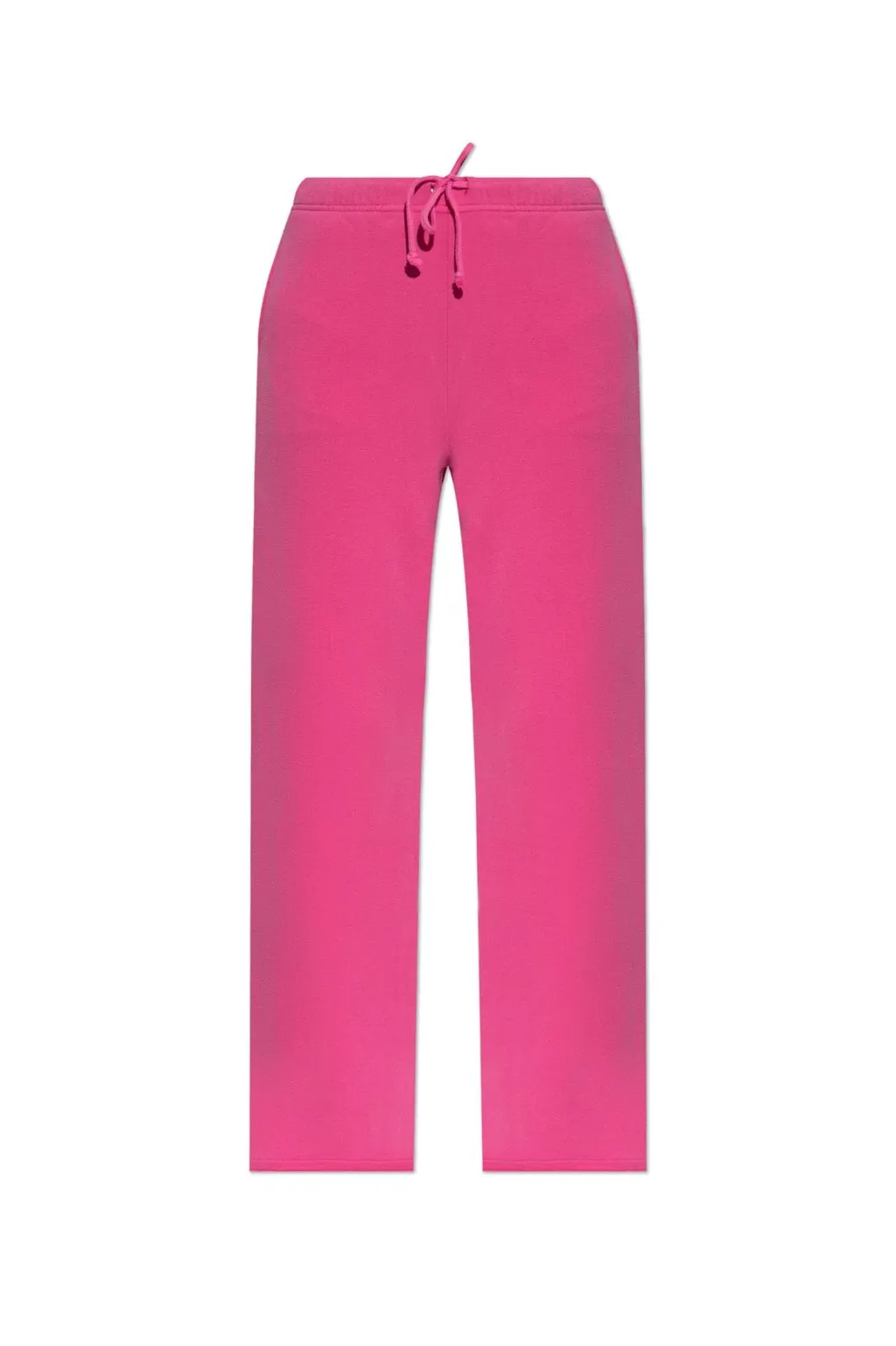 American Vintage Drawstring Sweatpants