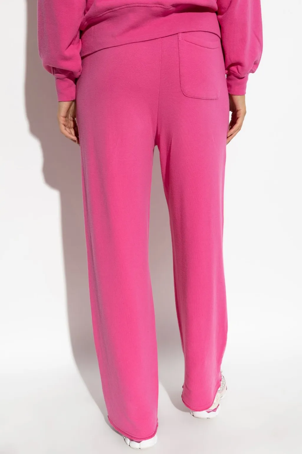 American Vintage Drawstring Sweatpants
