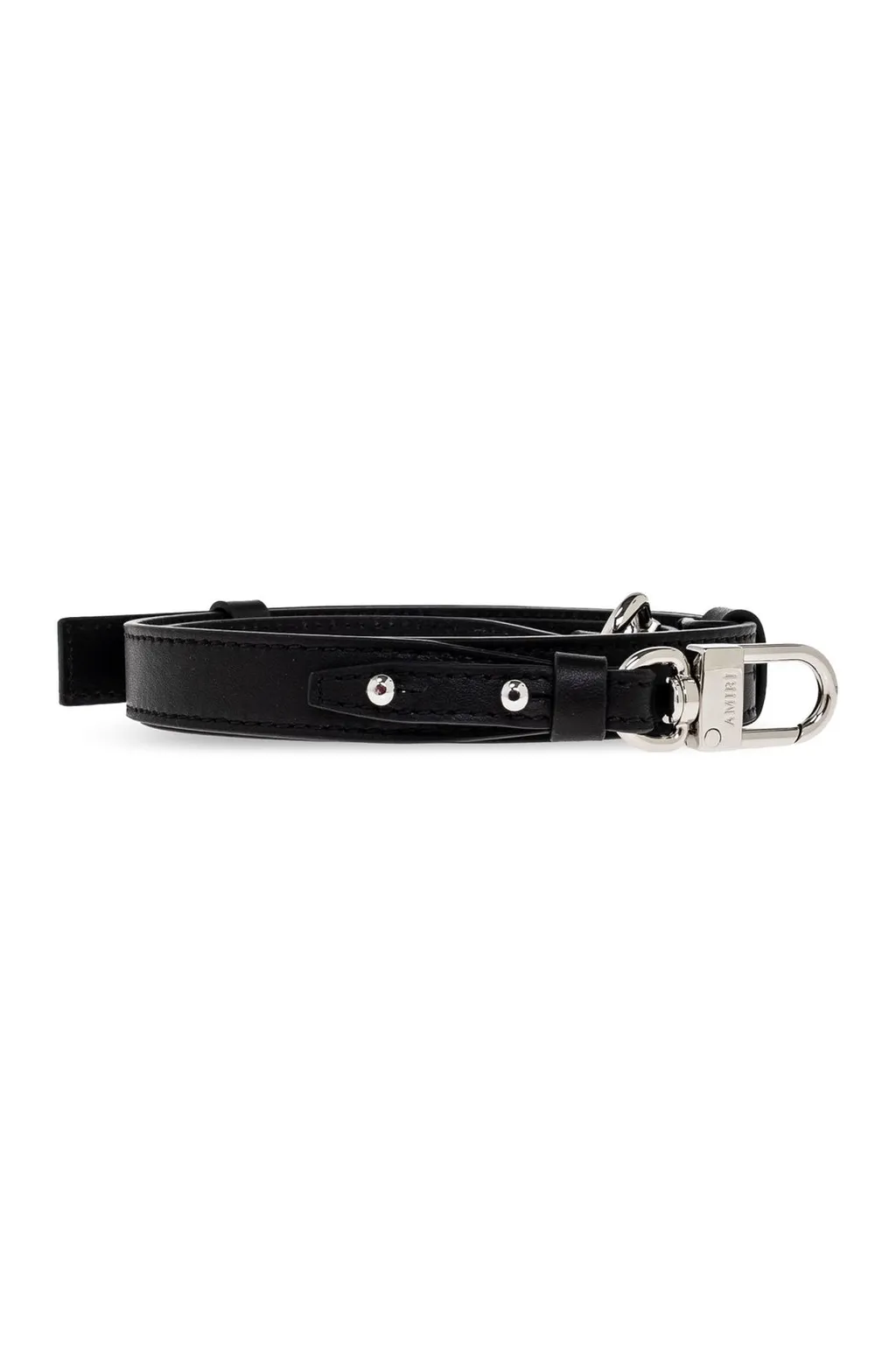 Amiri Micro Ma Stud Bag