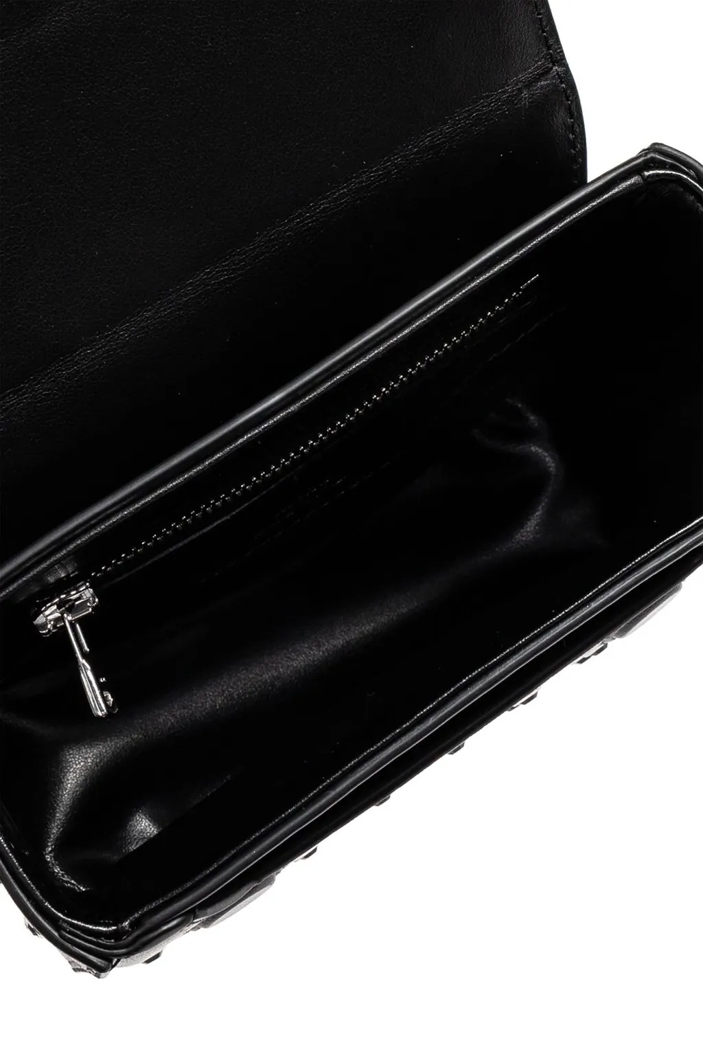Amiri Micro Ma Stud Bag