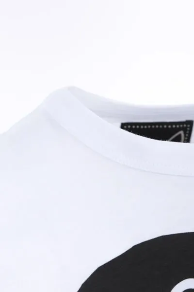 10 Corso Como Cat Graphic T-Shirt