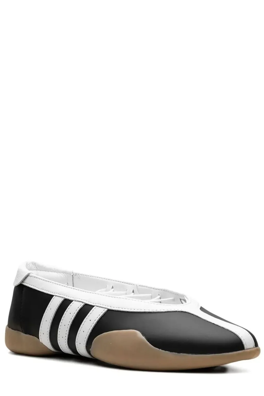 Adidas Taekwondo Mei Shoes
