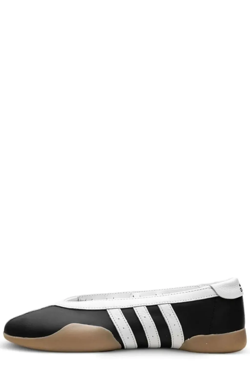 Adidas Taekwondo Mei Shoes
