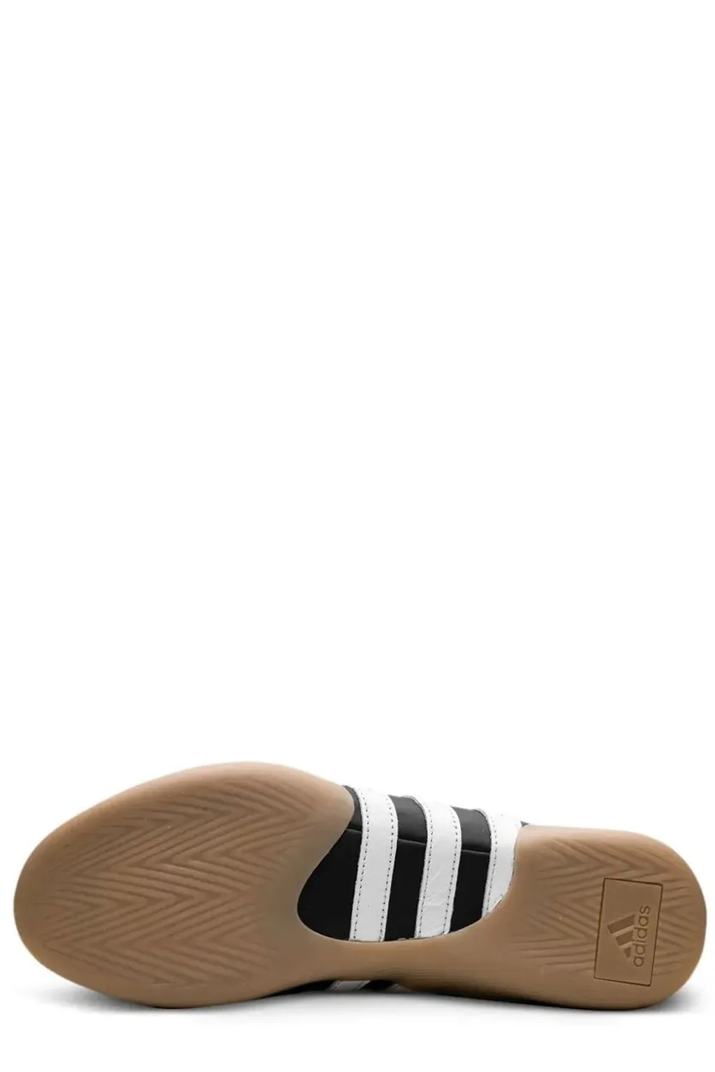 Adidas Taekwondo Mei Shoes