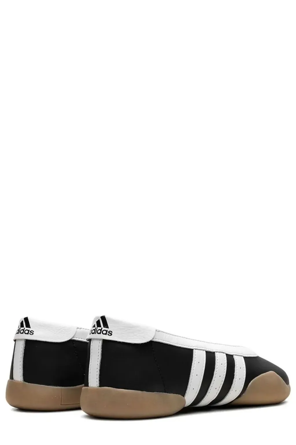 Adidas Taekwondo Mei Shoes