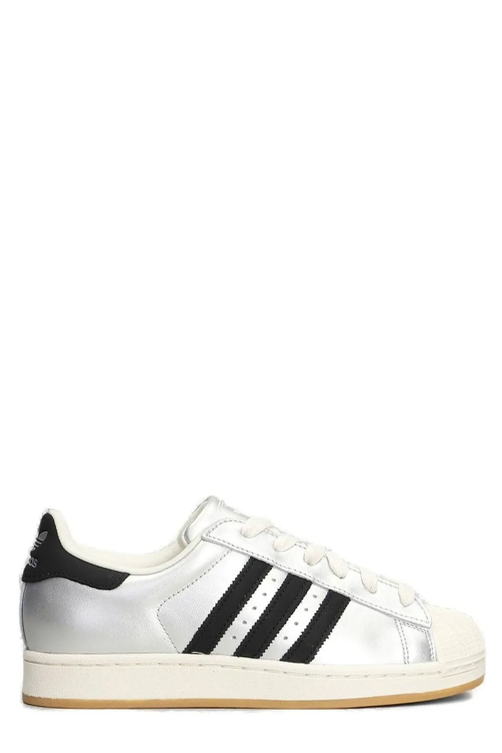 Adidas Superstar Ii Sneakers