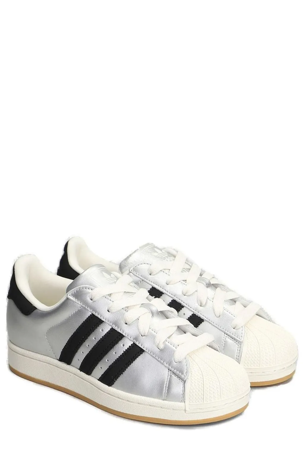 Adidas Superstar Ii Sneakers