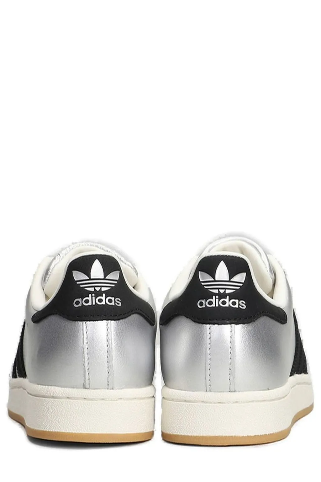 Adidas Superstar Ii Sneakers
