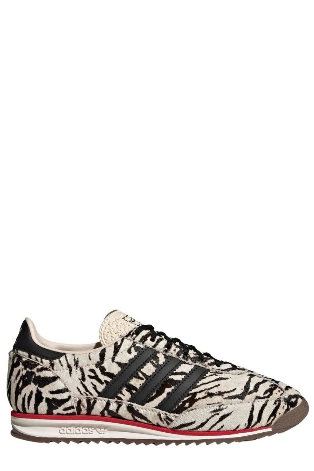 Adidas Originals Sl 72 Og Sneakers