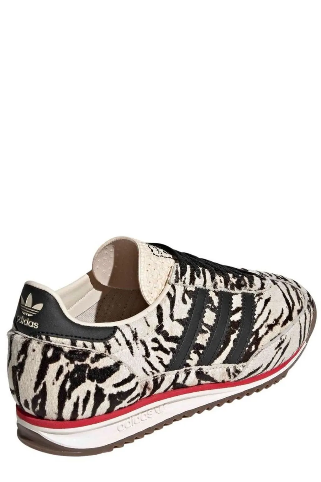 Adidas Originals Sl 72 Og Sneakers