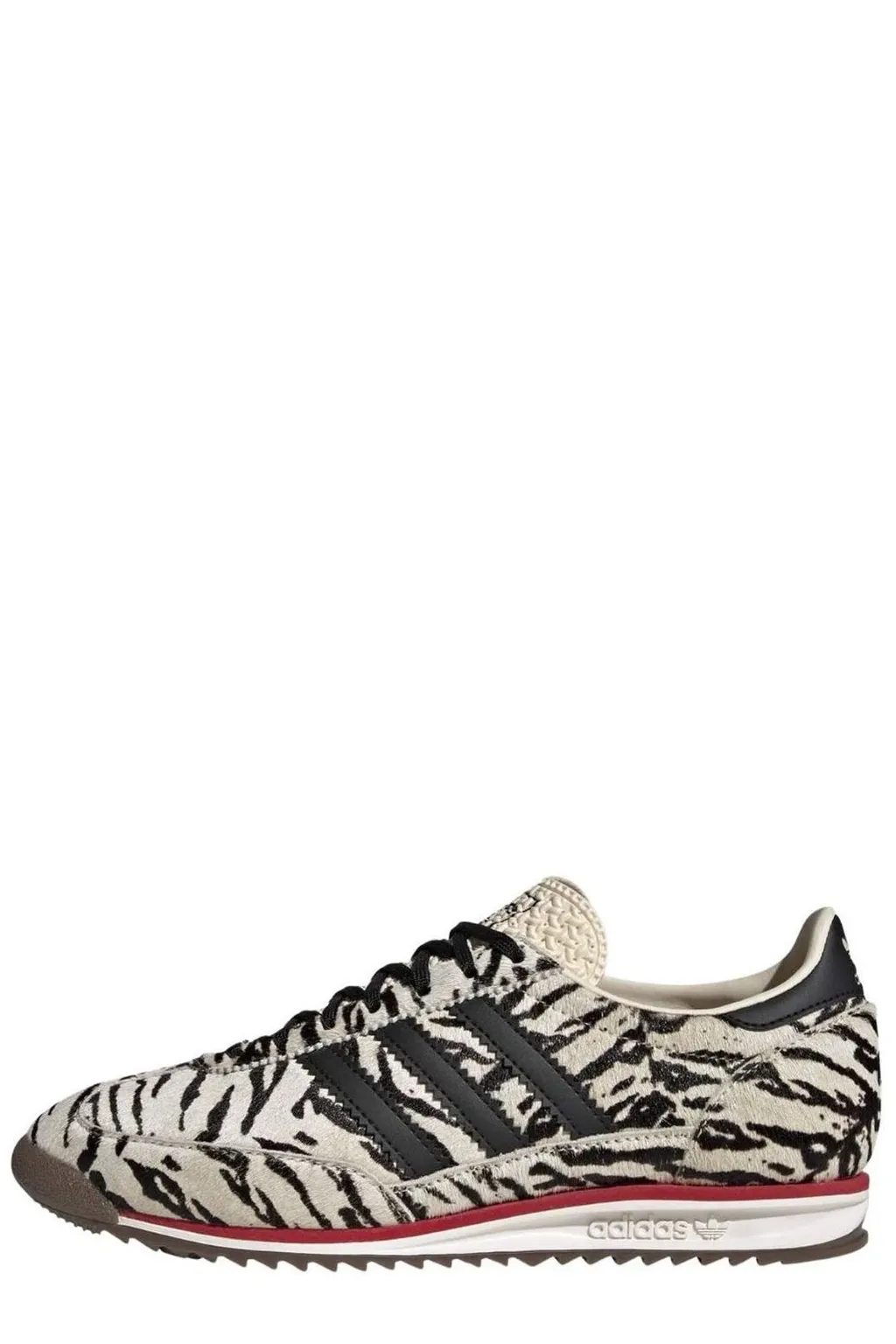 Adidas Originals Sl 72 Og Sneakers