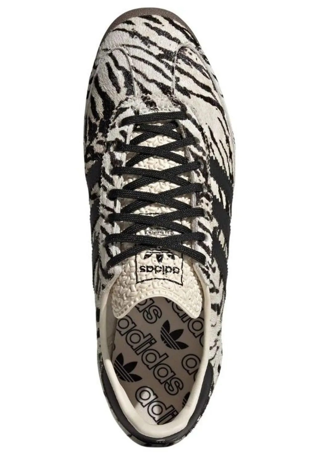 Adidas Originals Sl 72 Og Sneakers