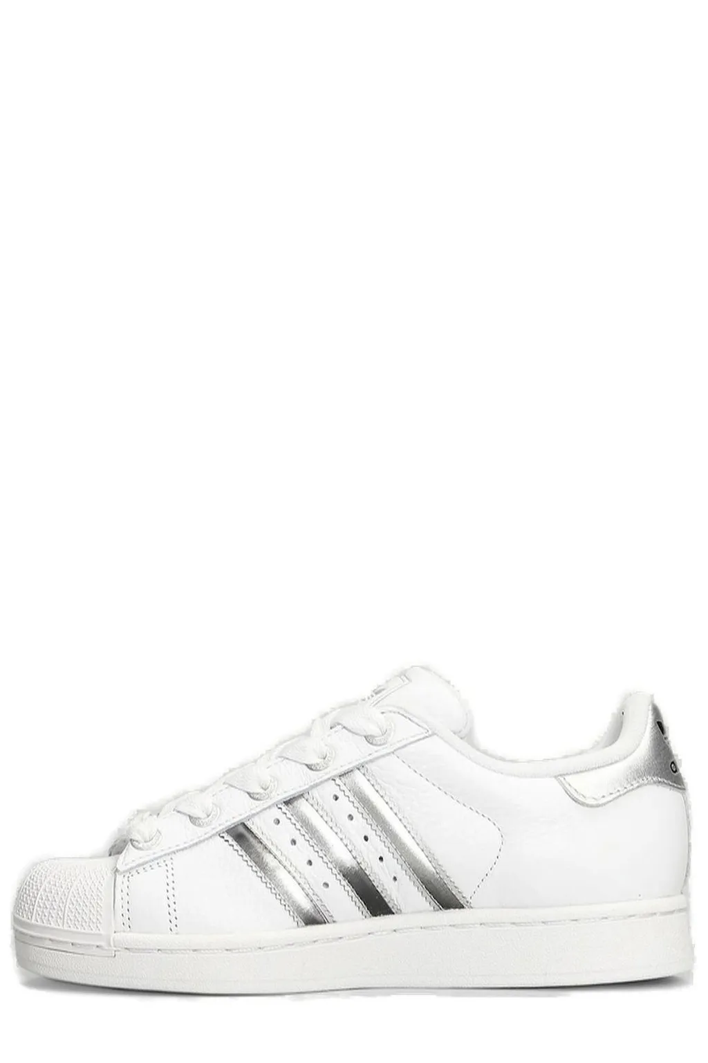 Adidas Originals Superstar Ii Shoes