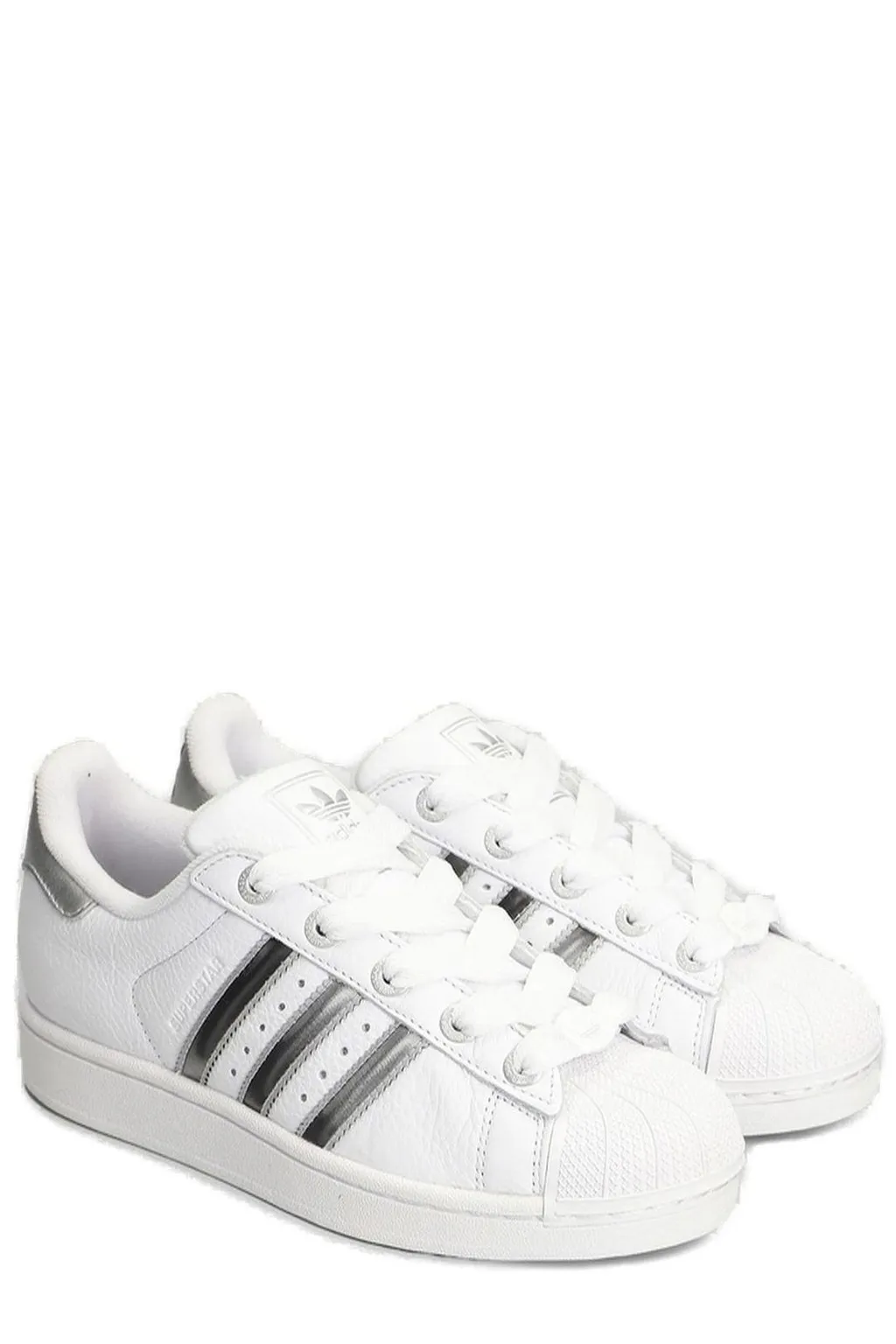 Adidas Originals Superstar Ii Shoes