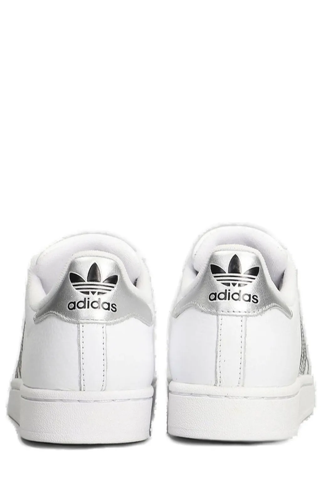 Adidas Originals Superstar Ii Shoes