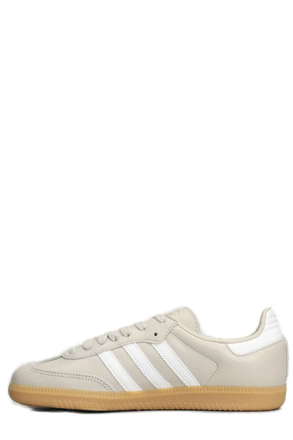Adidas Originals Samba Og Sports Shoes