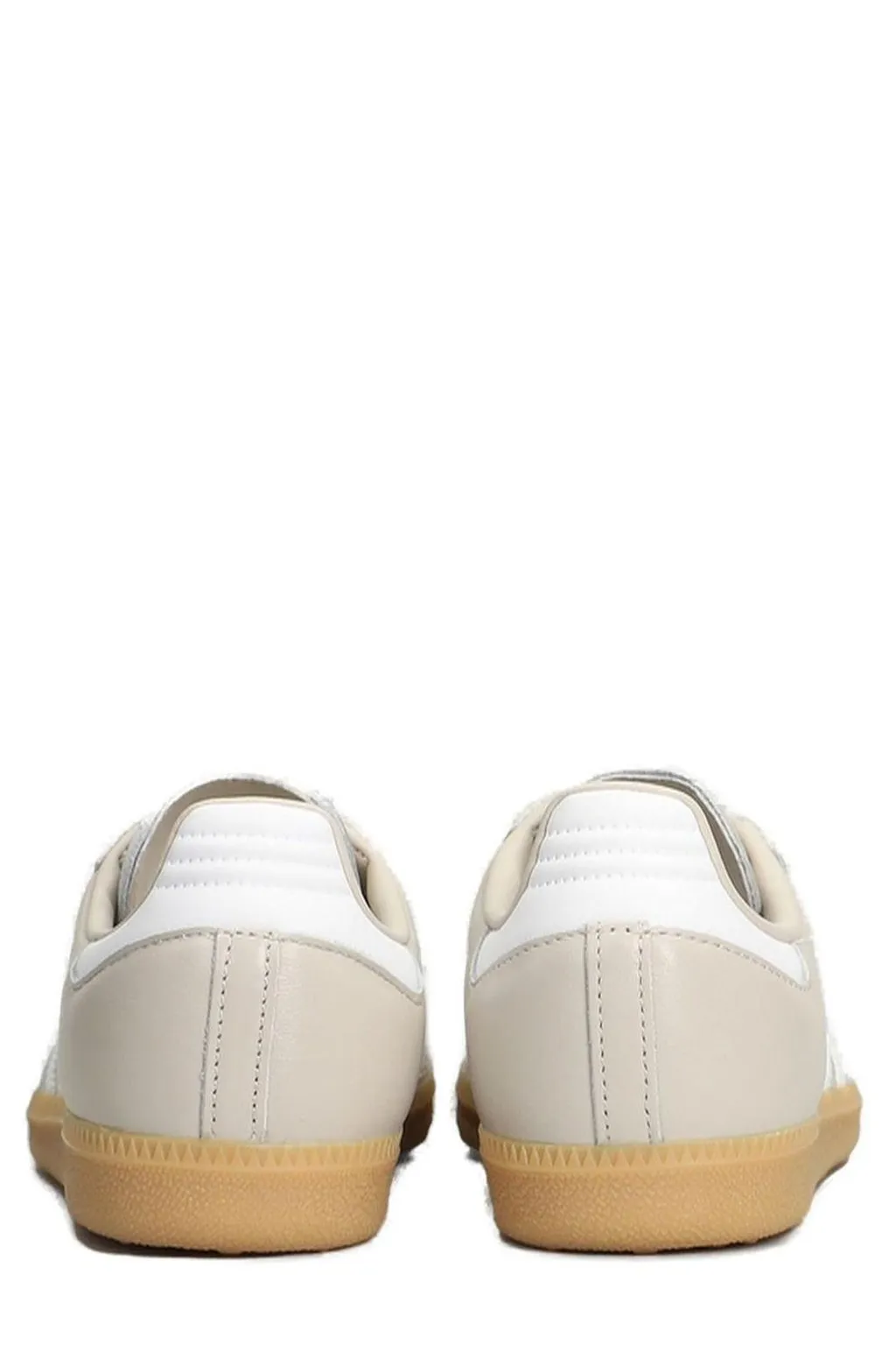 Adidas Originals Samba Og Sports Shoes