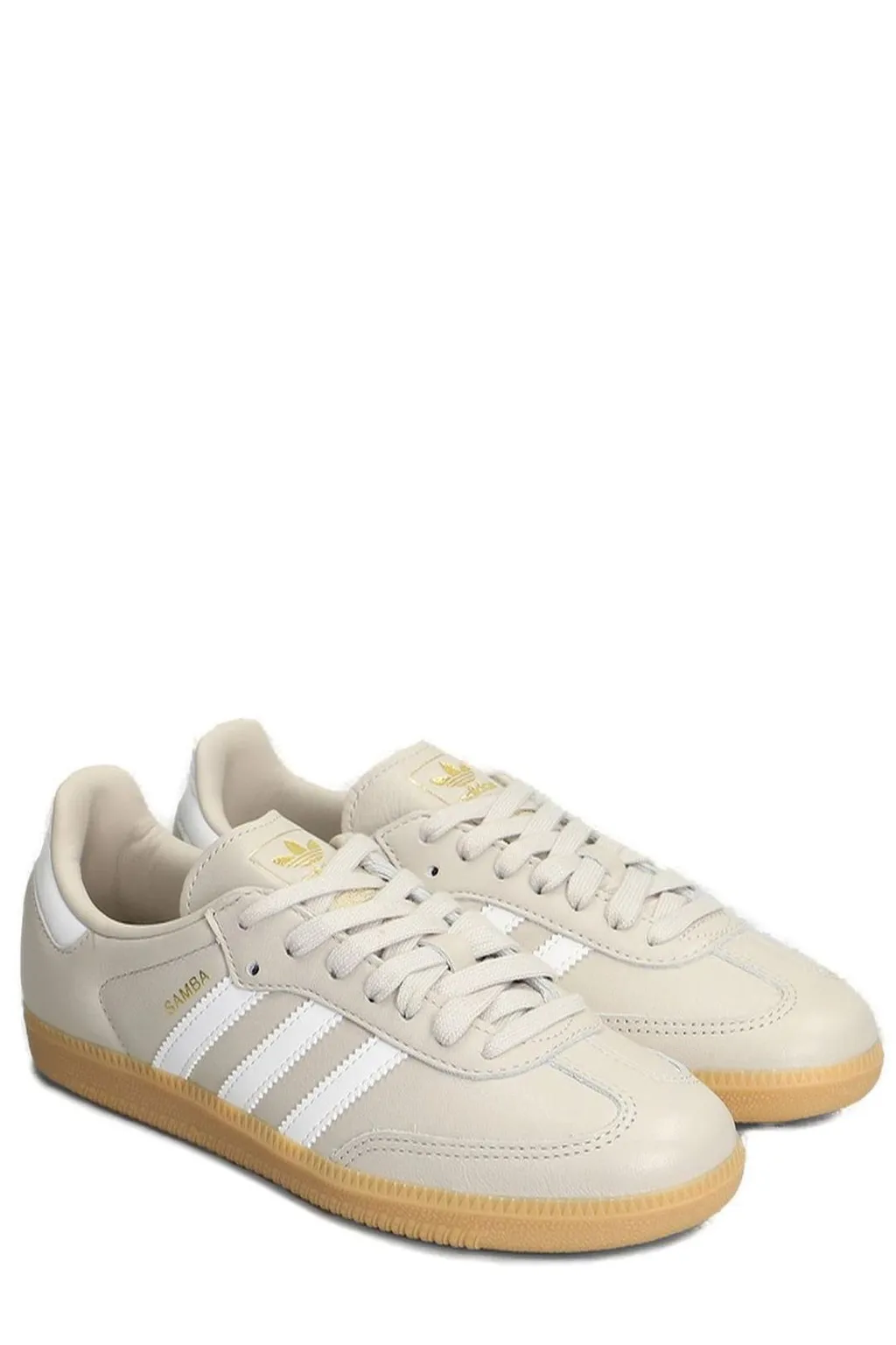 Adidas Originals Samba Og Sports Shoes