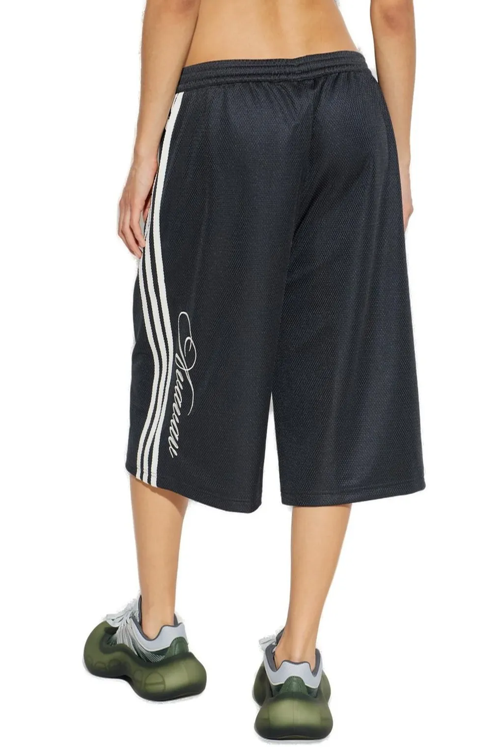 Adidas Originals By Avavav Basketball Shorts