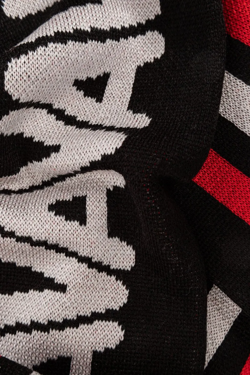 Adidas Originals By Avavav Souvenir Scarf
