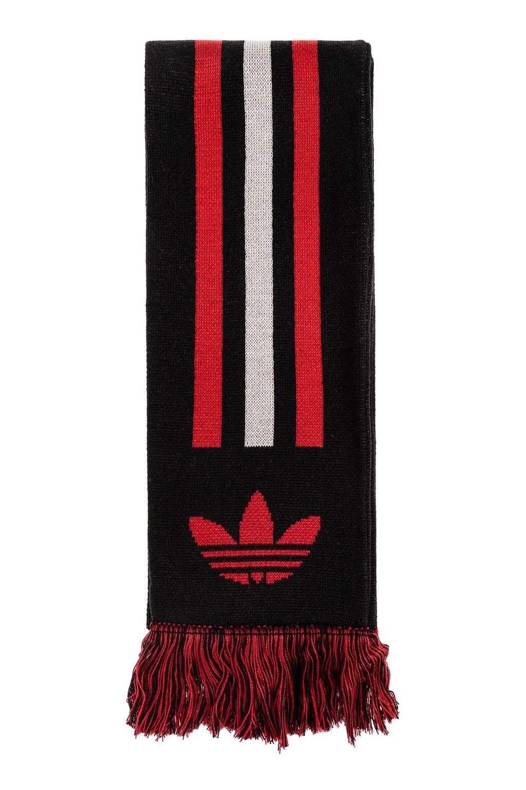 Adidas Originals By Avavav Souvenir Scarf