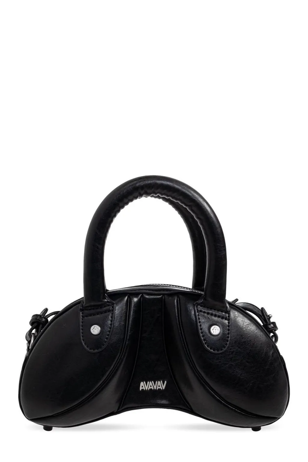 Adidas Originals By Avavav Mini Sculpted Bag