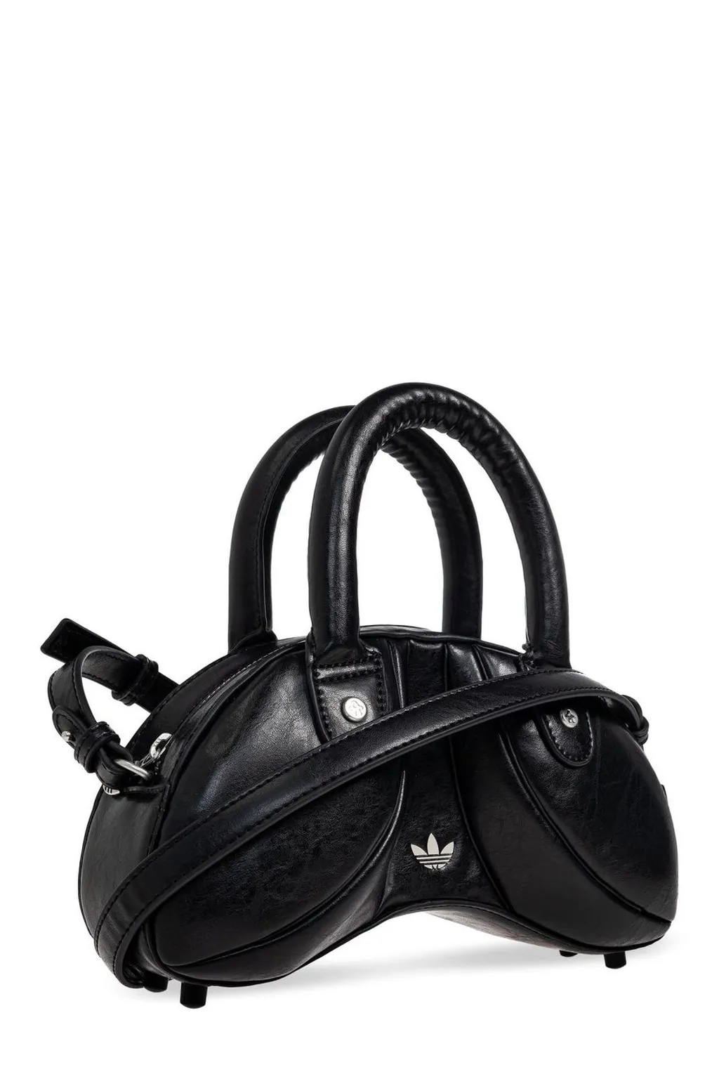 Adidas Originals By Avavav Mini Sculpted Bag