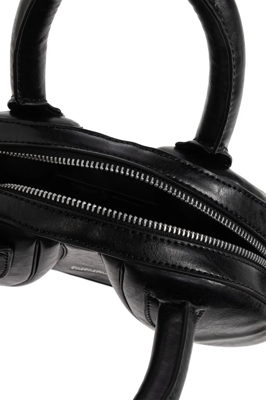 Adidas Originals By Avavav Mini Sculpted Bag