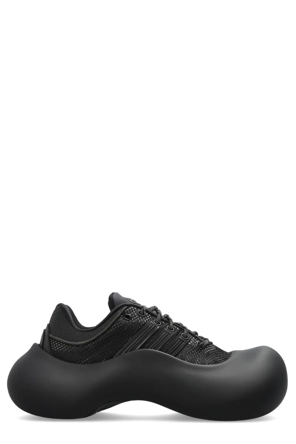 Adidas Originals By Avavav Megaride Moonrubber Shoes