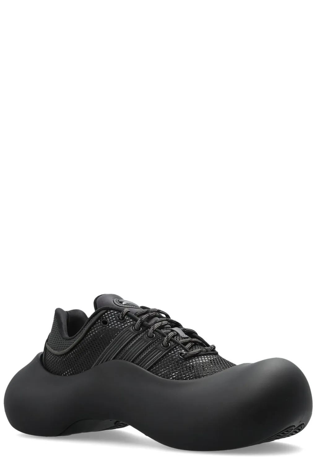 Adidas Originals By Avavav Megaride Moonrubber Shoes