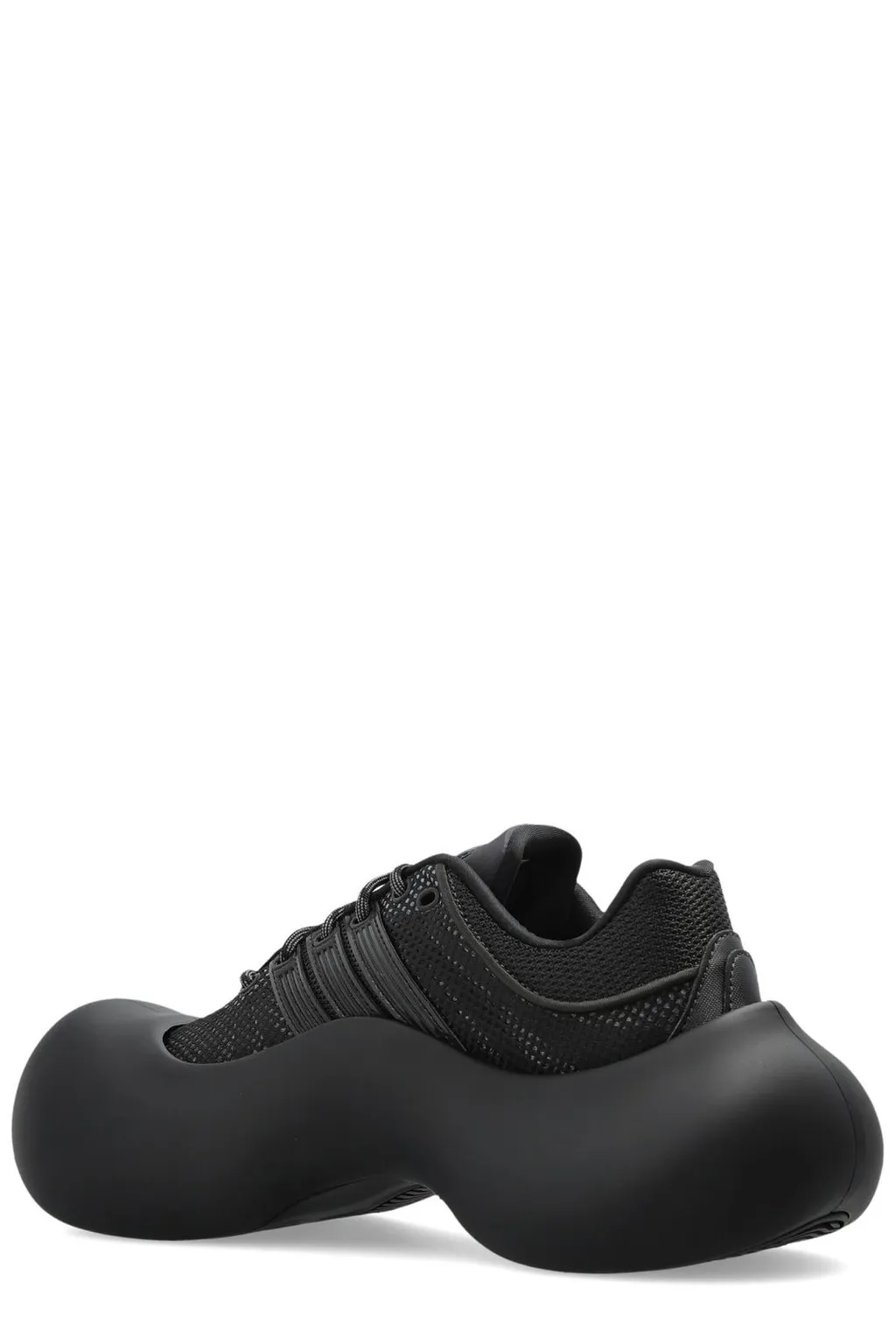 Adidas Originals By Avavav Megaride Moonrubber Shoes