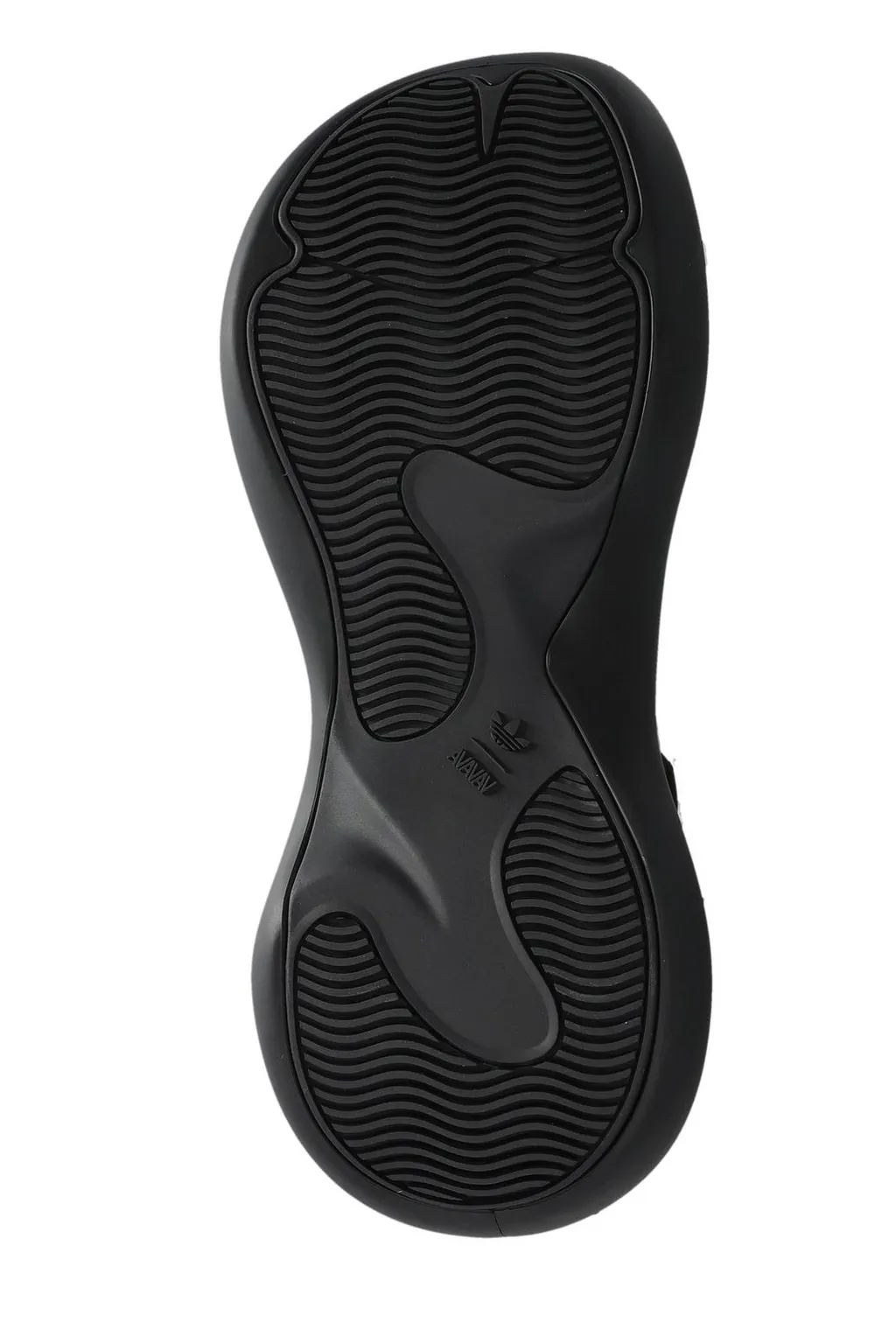 Adidas Originals By Avavav Megaride Moonrubber Shoes