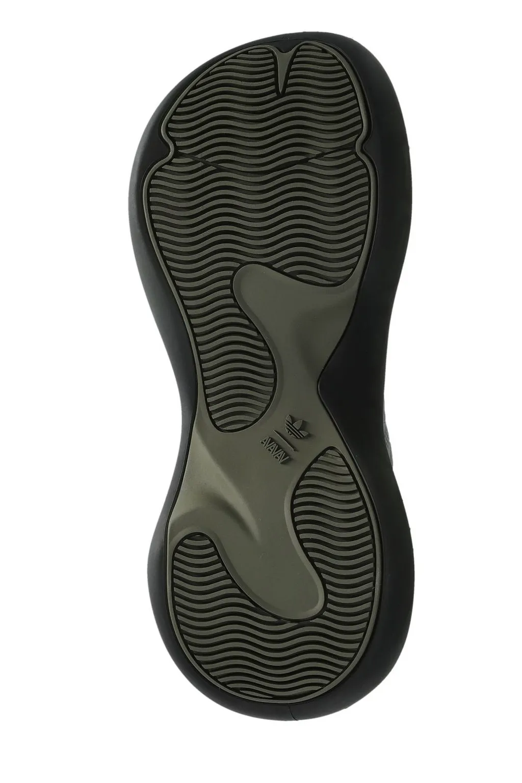 Adidas Originals By Avavav Megaride Moonrubber Shoes