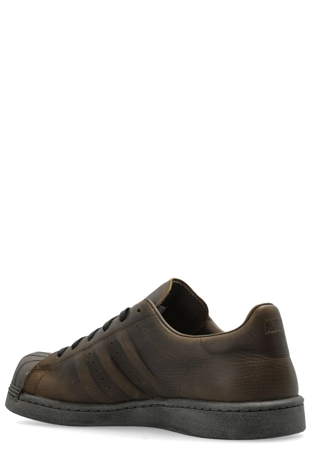 Adidas Originals By Avavav Superstar Shoes