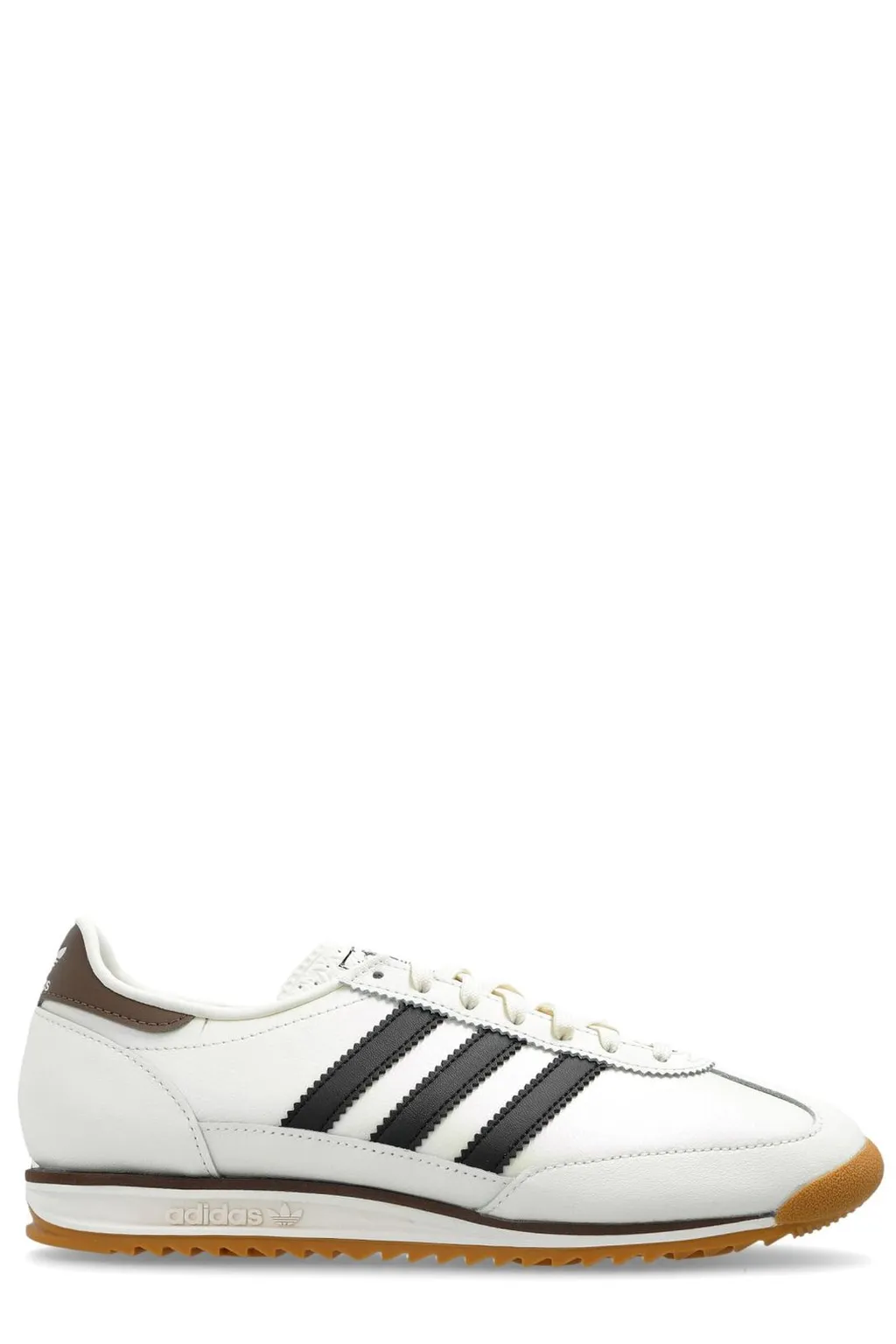 Adidas Originals Sl 72 Og Shoes