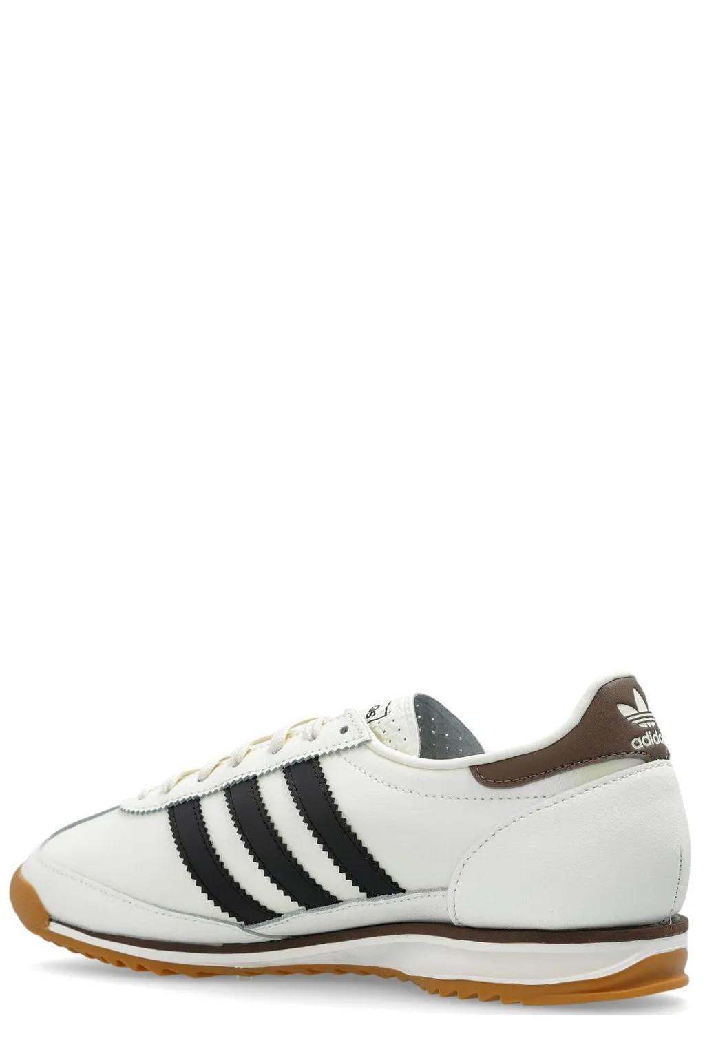 Adidas Originals Sl 72 Og Shoes