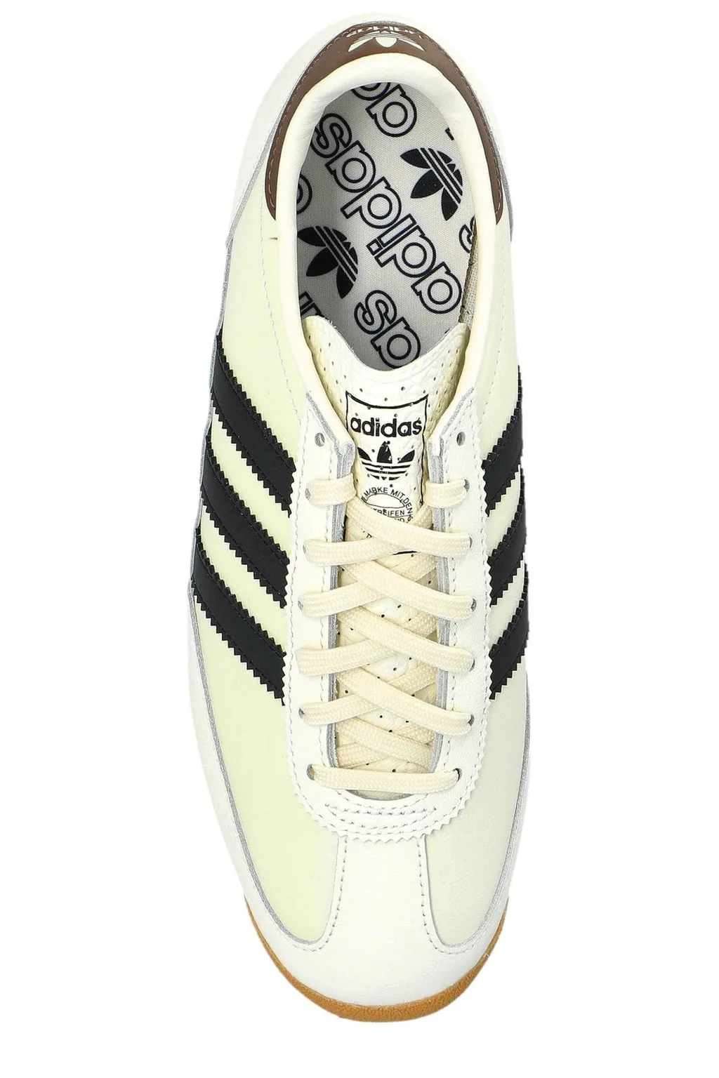 Adidas Originals Sl 72 Og Shoes
