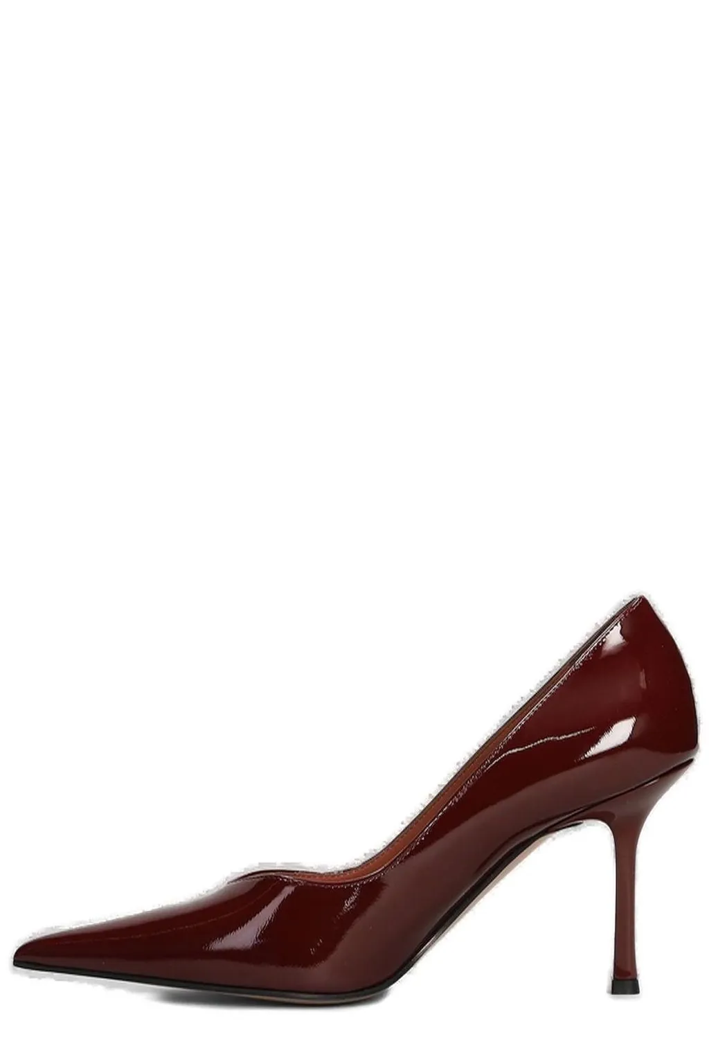 Aldo Castagna Anya Pumps