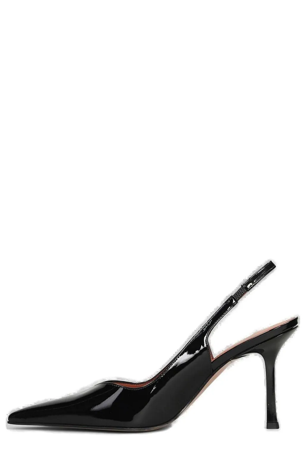 Aldo Castagna Darya Slingback Pumps