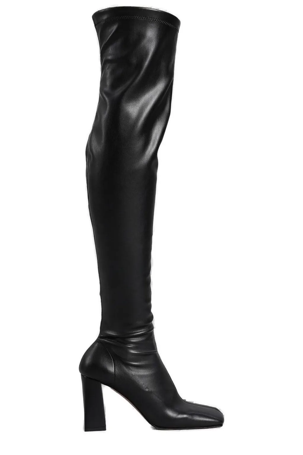 Aldo Castagna Laurene Boots