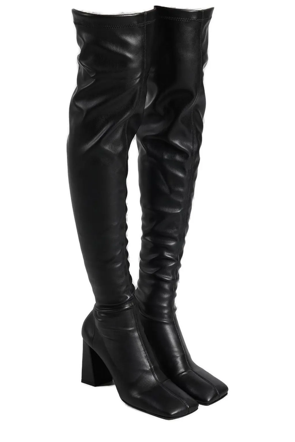 Aldo Castagna Laurene Boots