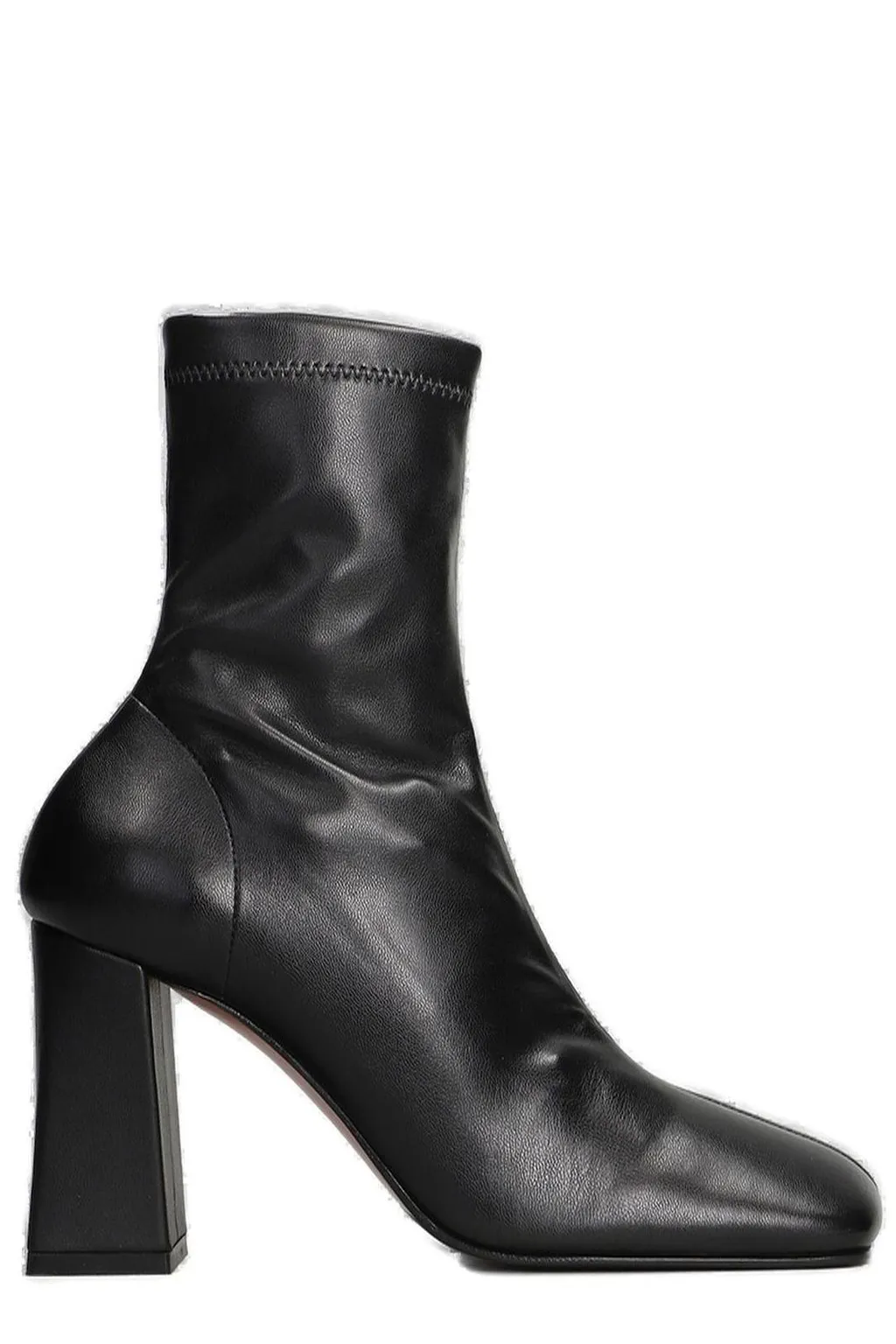 Aldo Castagna Paulene Ankle Boots