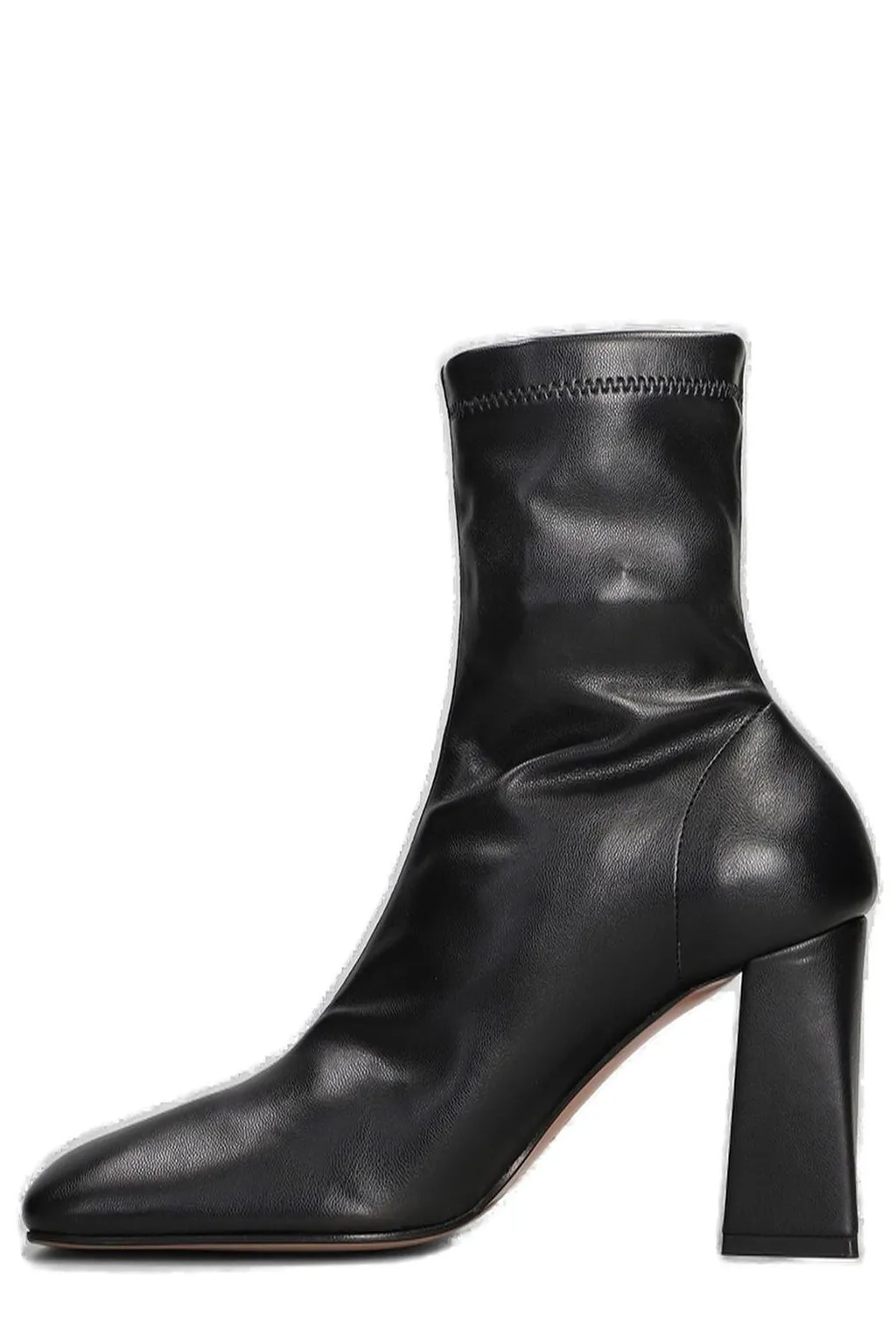 Aldo Castagna Paulene Ankle Boots